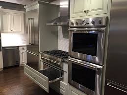 Range double oven ,electric stove oven ,cooktop and oven ,gas cooktop with electric oven ,double oven electric ,double prx built under double oven with 70cm prx black hob. Can You Place A Gas Electric Or Induction Cooktop Over A Wall Oven