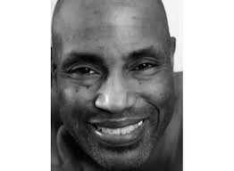 Mark Lewis Mayes Sr. Obituary (2025)