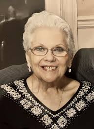 Darlene Faith Console