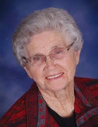 Obituary information for Martha Sutton Hardy