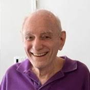 Remembering University of California Los Angeles