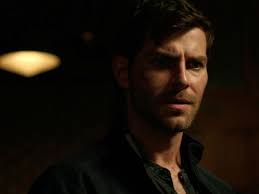 Grimm: I Guess I Should Thank You