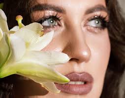 Fduls Lidi Projects :: Photos, videos, logos, illustrations and branding ::  Behance