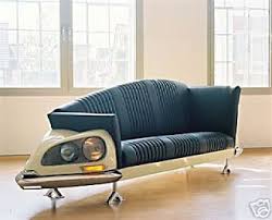 De Ds Kreeg Tal Van Bijnamen Van Snoek En Strijkijzer Over Kikkerbek Tot Haai Of Schol Mobilier De Salon Mobilier De Voiture Decoration Meuble