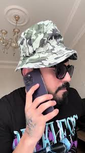 Simba ile Eğlenceli Sohbetler