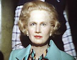 Adam Curtis and the BBC: Still Shifty After All These Years