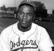 for The Florida Star