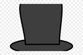One cartoon of the day featured him reacting to news of wartime slaughter by drawling: Lincoln Clipart Hat Clipart Abraham Lincoln Hat Cartoon Png Download 741107 Pikpng