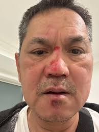 Westport Charter Fishing Experience and Captain Behavior