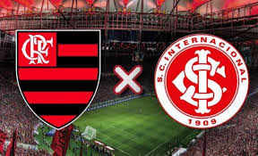 4 views · june 23. Flamengo X Internacional Saiba Como Assistir Ao Jogo Ao Vivo Na Tv