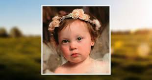 Amelia Marie Martinez Obituary July 7, 2016