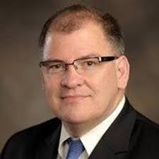 The 20 Best Enlarged Liver Doctors near Champaign, IL