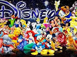 The walt disney company is a diversified entertainment outfit with millions of fans all over the world. 30 Disney Movie Trivia Questions And Their Answers Networth Height Salary
