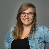 Anna Schalken-Haider