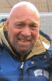 Charles C “Chuck” Landolfi (1947-2015)