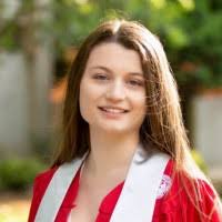 30+ "M. Manning" profiles