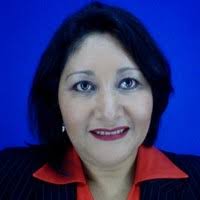 100+ Profile mit dem Suchbegriff „Verges“