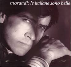 19 kb morandi efrikian 1966.jpg 170 × 209; Gianni Morandi Musiker Musikdatenbank Radio Swiss Pop