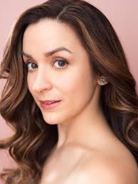 West Side Story Cast & Team