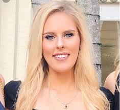 Alexis Plastic Surgery. The middle picture looked very nice to me, you can  still tell she had work done but still beautiful. She didn't know when to  stop in my opinion. To