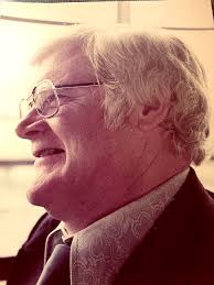 Beresford Church Obituary