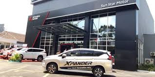 Berita jawa timur,suara jawa timur,kabar jawa timur,peristiwa jawa timur, info seputar jawa timur, portal berita jawa timur. Diler Mitsubishi Motors Ke 144 Hadir Di Blitar Jawa Timur Merdeka Com