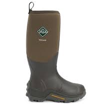 mens wetland the original muck boot company usa