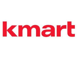 Join Kmart Feedback Survey Online Kmart Surveys Online