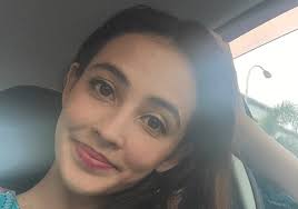 Kuala lumpur, july 26 — national women's artistic gymnast farah ann abul hadi may have ended her olympic debut in tears, but she must surely have a big smile on her face right now — thanks to the many encouraging and positive posts on social media by her fans. Thousands Back Malaysia Gymnast In Dress Row Sports Other Emirates24 7