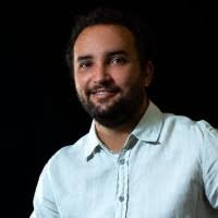 90+ "Balsinde" profiles