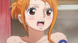 nami おしゃれまとめの人気アイデア pinterest ว นพ ช ナミ ワンピース ナミ アニメ