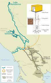 Check spelling or type a new query. Sonoma Water Water Supply