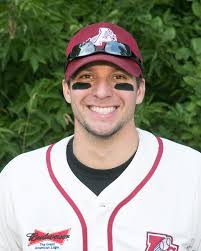 2009 Archives » Sheboygan A's Baseball