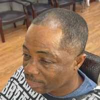 Tatum Ranch Barbershop