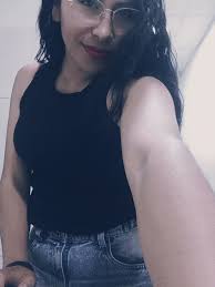 Danyloayza (@danyloayza54)