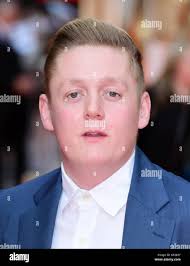 Thomas ian hi-res stock photography and images