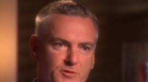 Officials disciplined for E Timor data cut