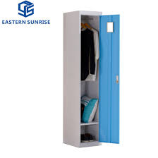 Armoire penderie coulissante salle de bain. Chine Un Fer Metallique En Acier De La Porte Verticale Armoire Penderie Acheter Mobilier De Maison Sur Fr Made In China Com