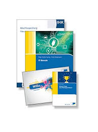 Check spelling or type a new query. Download It Systemelektroniker It Systemelektronikerin Rundum Sorglos Paket Abschlussprufung Pdf Xunzlata