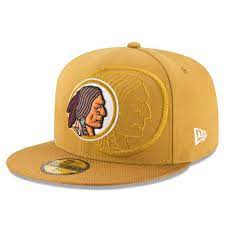 Pin On Redskins928