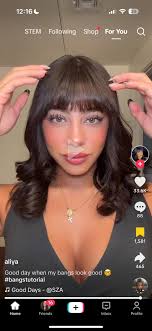 hello!! i'm looking for someone to do my hair !! with sew in extensions!  this is my inspiration,i am biracial so i would wear it curly but would  like someone to dye