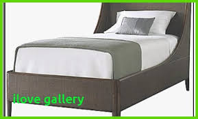 Twin Xl Mattress Costco