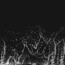 Classic Water Waves And Water Drops Water Classic Splash Png Transparent Clipart Image And Psd File For Free Download Waves Icon Wave Clipart Fall Shape