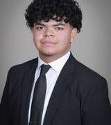 1498 Hansen Ave, Merced, CA 95340