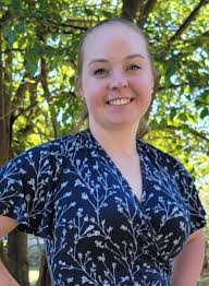 About — EBCC Sportsman's Banquet