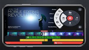 Download Kinemaster Pro Mod Apk Premium Unlocked 4 12 1 14940 Gp For Android