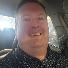 Pete Crow-Armstrong Sports Card Pull from Chicago Cubs