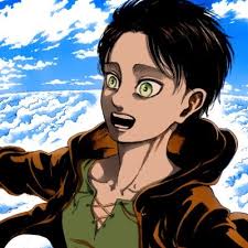 Dripjutsu On Twitter Why Are The Bald Anime Characters Always The Strongest Anime is my way a way of life and so are memes o why not both! bald anime characters