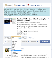 英和画像辞典：(date and schedule)に関する画像です。見るだけで「date and schedule」の意味が分かる・覚えられる 