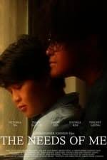 Vincent Leong — The Movie Database (TMDB)